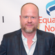 (Photo: Getty Images for Equality Now, Jason Kempin)